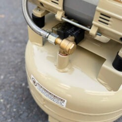 máy nén khí dekton DK-AC2912VTG (9)