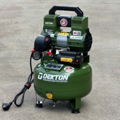 máy nén khí dekton DK-AC2912XPRO (3)