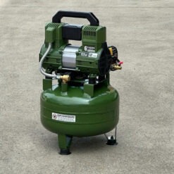 máy nén khí dekton DK-AC2912XPRO (4)