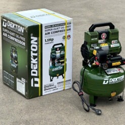 máy nén khí dekton DK-AC2912XPRO (5)
