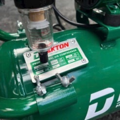 Máy nén khí không dầu 25L 1.5HP Dekton DK-AC2925PRO 11 máy nén khí dekton DK-AC2925PRO (6)