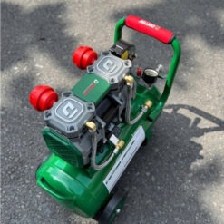 Máy nén khí không dầu 23L 1.8HP Dekton DK-AC3925 11 máy nén khí dekton DK-AC3925 (4)