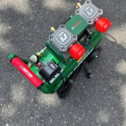 Máy nén khí không dầu 23L 1.8HP Dekton DK-AC3925 12 máy nén khí dekton DK-AC3925 (5)