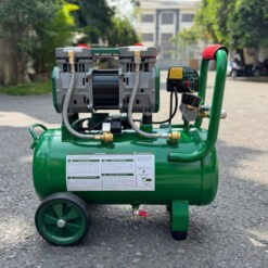 Máy nén khí không dầu 23L 1.8HP Dekton DK-AC3925 10 máy nén khí dekton DK-AC3925 (7)