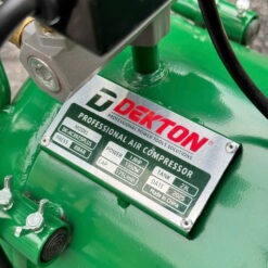 Máy nén khí không dầu 23L 1.8HP Dekton DK-AC3925PLUS (tay kéo dài) 18 máy nén khí dekton DK-AC3925PLUS (9)