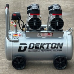 máy nén khí dekton DK-AC3950PROMAX (3)