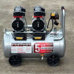 máy nén khí dekton DK-AC3950PROMAX (4)