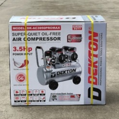 máy nén khí dekton DK-AC3950PROMAX (5)