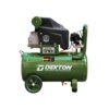 Máy nén khí có dầu 39L 1.7HP Dekton DK-AC39XDR
