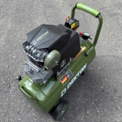 Máy nén khí có dầu 39L 1.7HP Dekton DK-AC39XDR 11 máy nén khí dekton DK-AC39XDR (5)