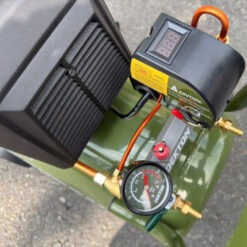 Máy nén khí có dầu 39L 1.7HP Dekton DK-AC39XDR 12 máy nén khí dekton DK-AC39XDR (6)