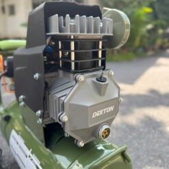 Máy nén khí có dầu 39L 1.7HP Dekton DK-AC39XDR 13 máy nén khí dekton DK-AC39XDR (7)