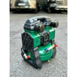 Máy nén khí dùng pin 21V Dekton M21-NK01BL 16 máy nén khí dùng pin Dekton M21-NK01BL (7)