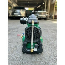 Máy nén khí dùng pin 21V Dekton M21-NK01BL 18 máy nén khí dùng pin Dekton M21-NK01BL (9)