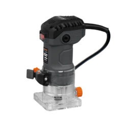 Máy phay gỗ 710W Dekton DK-635M