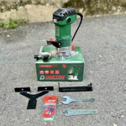 máy phay góc Dekton DK-635M (3)