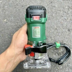 máy phay góc Dekton DK-635M (4)