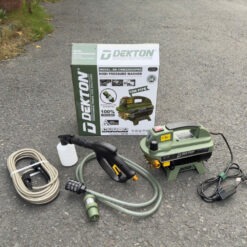 máy rửa xe Dekton DK-CWR2200XPRO (3)