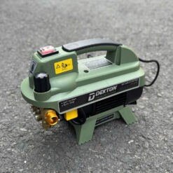 máy rửa xe Dekton DK-CWR2200XPRO (4)