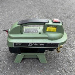máy rửa xe Dekton DK-CWR2200XPRO (5)