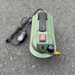 máy rửa xe Dekton DK-CWR2200XPRO (6)