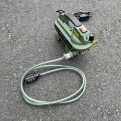 máy rửa xe Dekton DK-CWR2200XPRO (7)