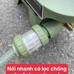 máy rửa xe Dekton DK-CWR2200XPRO (8)