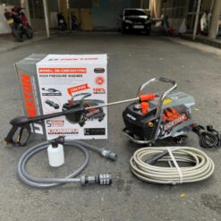 Máy rửa xe 2000W Dekton DK-CWR3001PRO (khung kim loại) 9 máy rửa xe Dekton DK-CWR3001PRO (3)