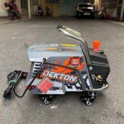 Máy rửa xe 2000W Dekton DK-CWR3001PRO (khung kim loại) 11 máy rửa xe Dekton DK-CWR3001PRO (5)