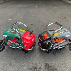 Máy rửa xe 2000W Dekton DK-CWR3001PRO (khung kim loại) 12 máy rửa xe Dekton DK-CWR3001PRO (6)