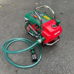 Máy rửa xe 2000W Dekton DK-CWR3001PRO (khung kim loại) 13 máy rửa xe Dekton DK-CWR3001PRO (7)