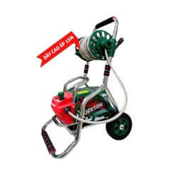 Trang chủ 62 Máy rửa xe 2000W Dekton DK-CWR3001PROMAX (khung xe đẩy)