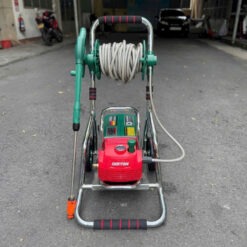 Máy rửa xe 2000W Dekton DK-CWR3001PROMAX (khung xe đẩy) 7 máy rửa xe Dekton DK-CWR3001PROMAX (4)