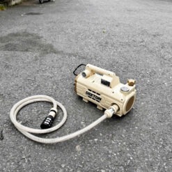 Máy rửa xe 1350W Dekton DK-CWR3001VTG (màu be) 13 máy rửa xe Dekton DK-CWR3001VTG (7)