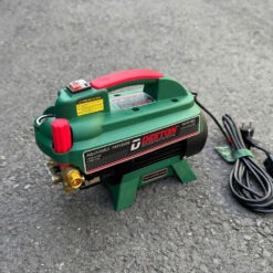 Máy rửa xe 1350W Dekton DK-RX3001 (có chỉnh áp) 13 máy rửa xe Dekton DK-RX3001 (4)