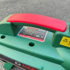 Máy rửa xe 1350W Dekton DK-RX3001 (có chỉnh áp) 15 máy rửa xe Dekton DK-RX3001 (6)