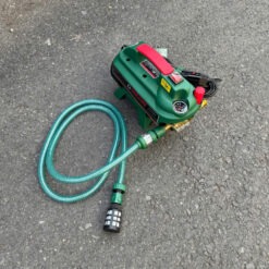 Máy rửa xe 1350W Dekton DK-RX3001 (có chỉnh áp) 18 máy rửa xe Dekton DK-RX3001 (9)