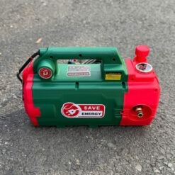 Máy rửa xe 1350W Dekton DK-RX3001PLUS 14 máy rửa xe Dekton DK-RX3001PLUS (5)