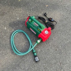 Máy rửa xe 1350W Dekton DK-RX3001PLUS 15 máy rửa xe Dekton DK-RX3001PLUS (7)