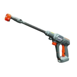 Trang chủ 74 Máy xịt rửa xe dùng pin 21V Dekton M21-SRX775PRO