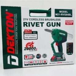 máy rút rive dùng pin Dekton M21-RVG64BL (3)