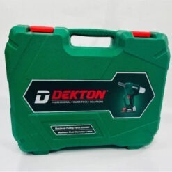 máy rút rive dùng pin Dekton M21-RVG64BL (4)