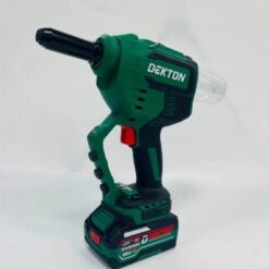 máy rút rive dùng pin Dekton M21-RVG64BL (6)