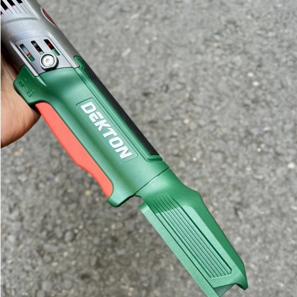 Máy siết bu lông góc dùng pin 21V 90Nm Dekton M21-RW90BL 4 máy siết bu lông góc dùng pin Dekton M21-RW90BL (4)