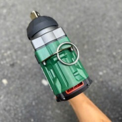 máy siết bulong dùng pin Dekton M21-IW1650PRO (11)