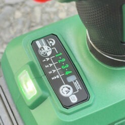 máy siết bulong dùng pin Dekton M21-IW1650PRO (13)