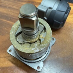 máy siết bulong dùng pin Dekton M21-IW1650PRO (16)