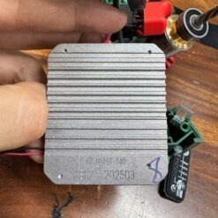 máy siết bulong dùng pin Dekton M21-IW1650PRO (17)