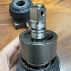 máy siết bulong dùng pin Dekton M21-IW1650PRO (18)