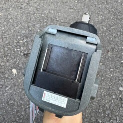 máy siết bulong dùng pin Dekton M21-IW1650PRO (9)